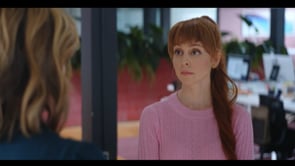 vignette de 2024_Actrice_Le retour d'Anna brodeur