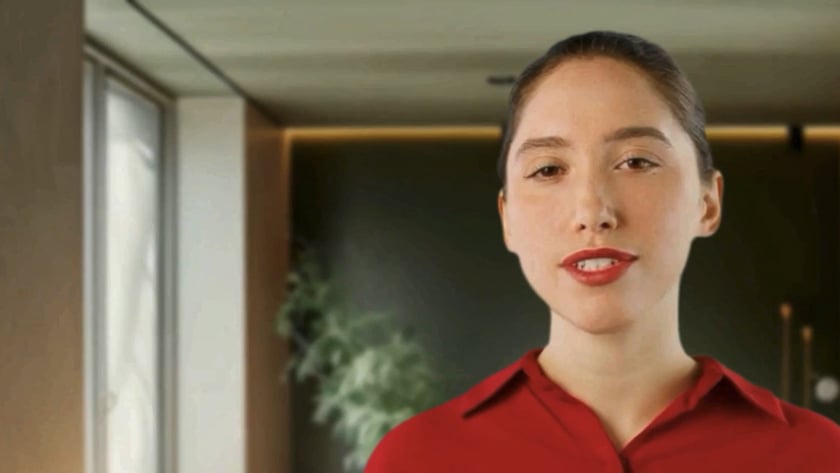 vimeo-video-thumbnail