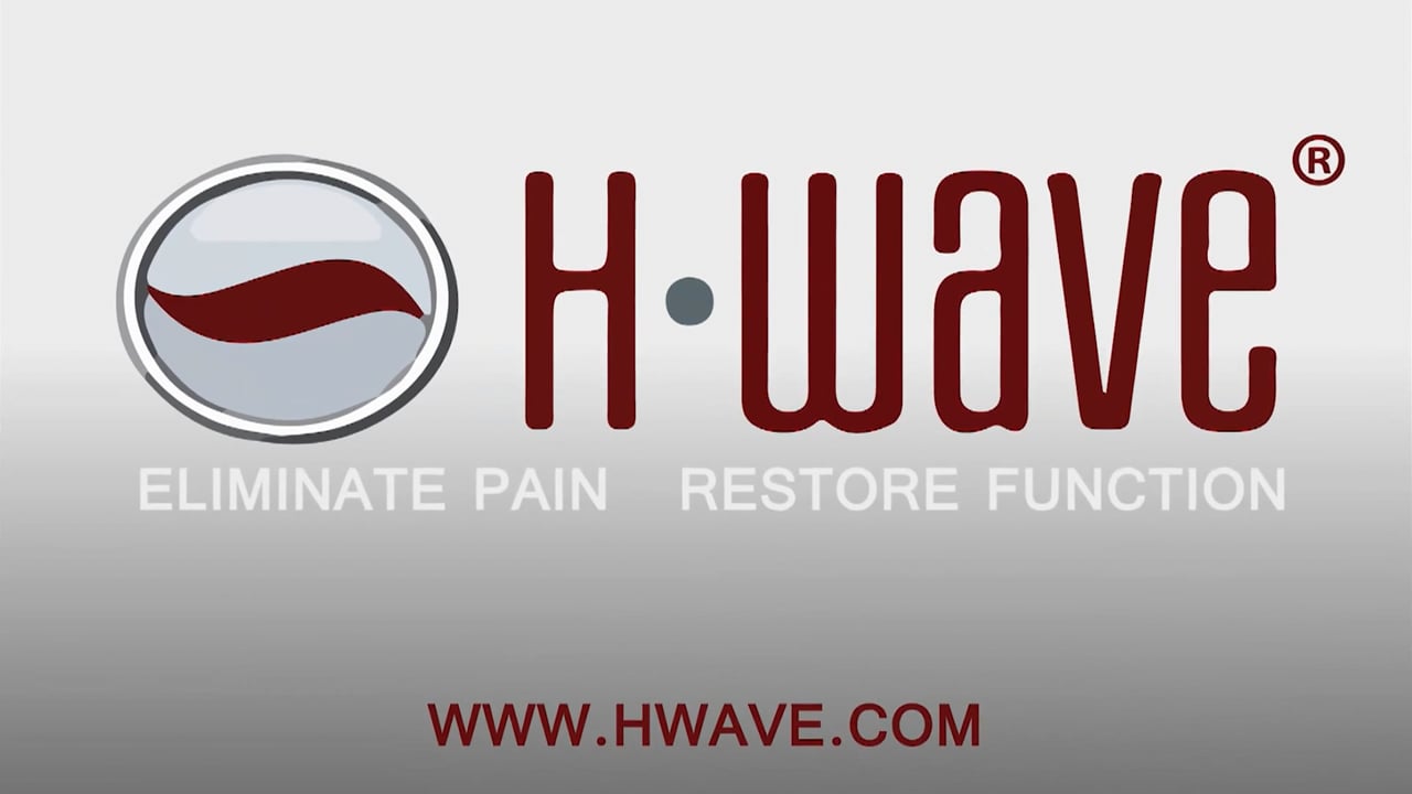 Detroit Pistons H-WAVE