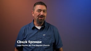 2025 Annual Meeting | President Promo | Horizontal