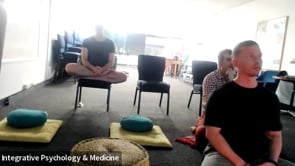 250312 ABMF Sangha Mar 12, 2025