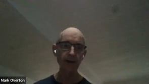 250319 ABMF Sangha Mar 19, 2025