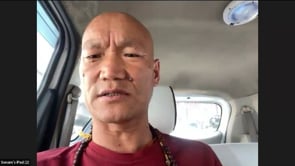 250326 ABMF Sangha Mar 26, 2025