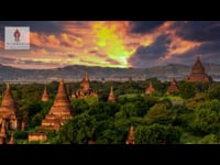 On the Variety of Breathing Mindfulness Practices in Buddhism and Beyond