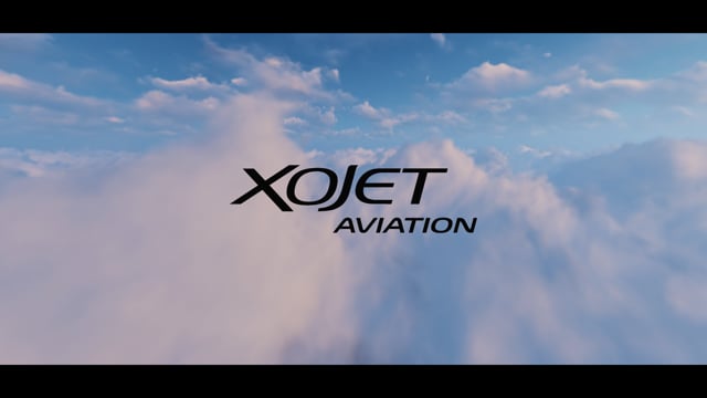 XOJET Aviation
