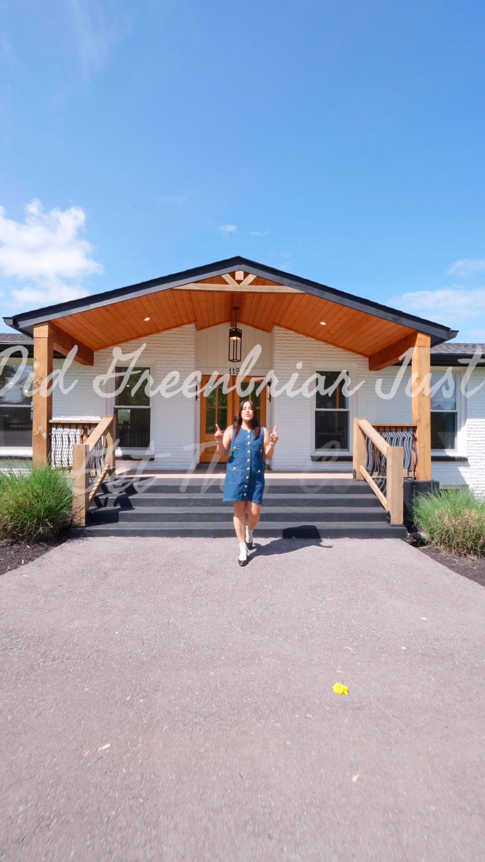 Why You Should Use a Video for Every Listing in Murfreesboro