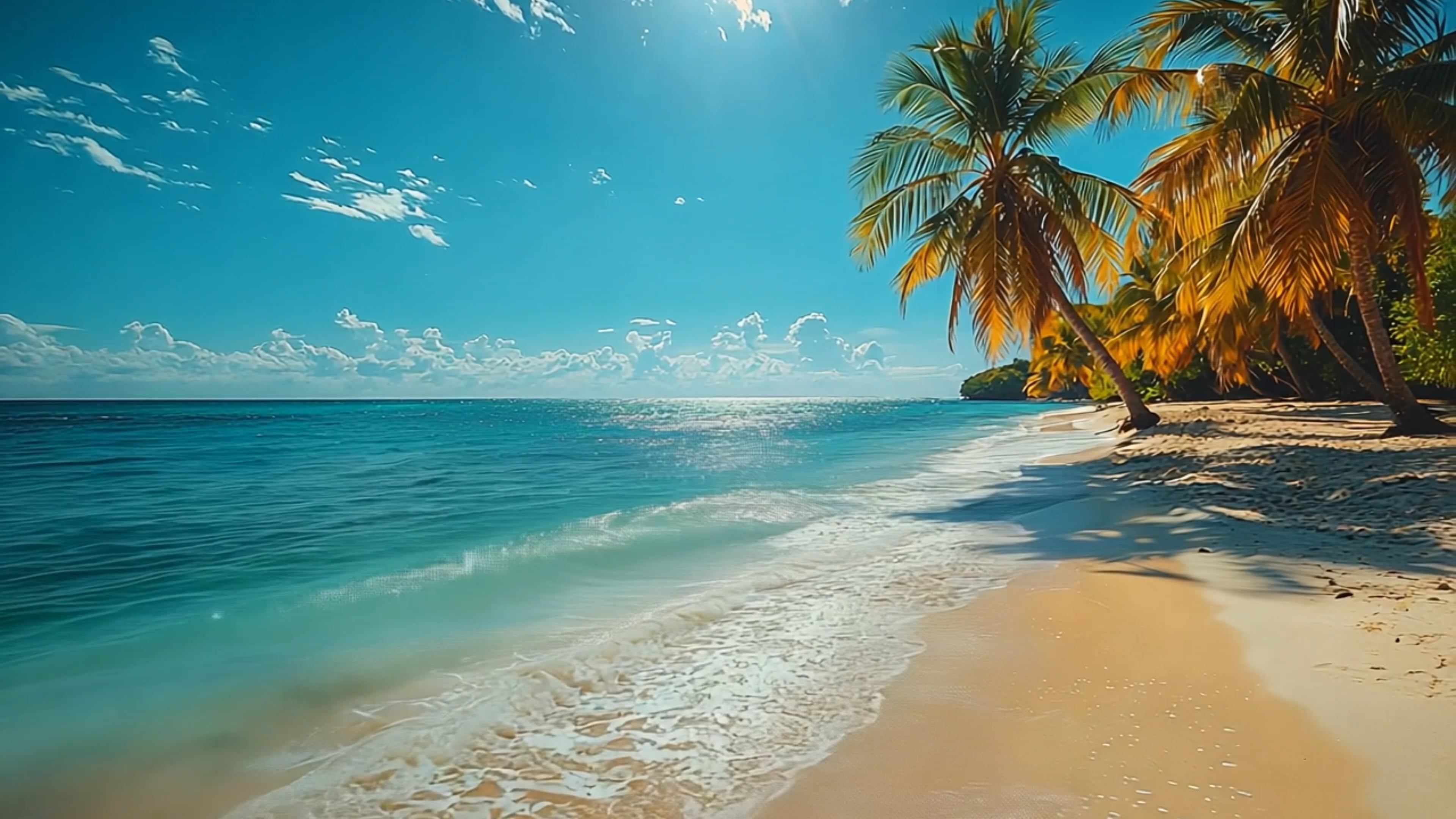https://i.vimeocdn.com/video/2014607994-35568dd347f8d4b1a96dff293fef70cdabfe191d9a85b15742b1b20bde8745b9-d