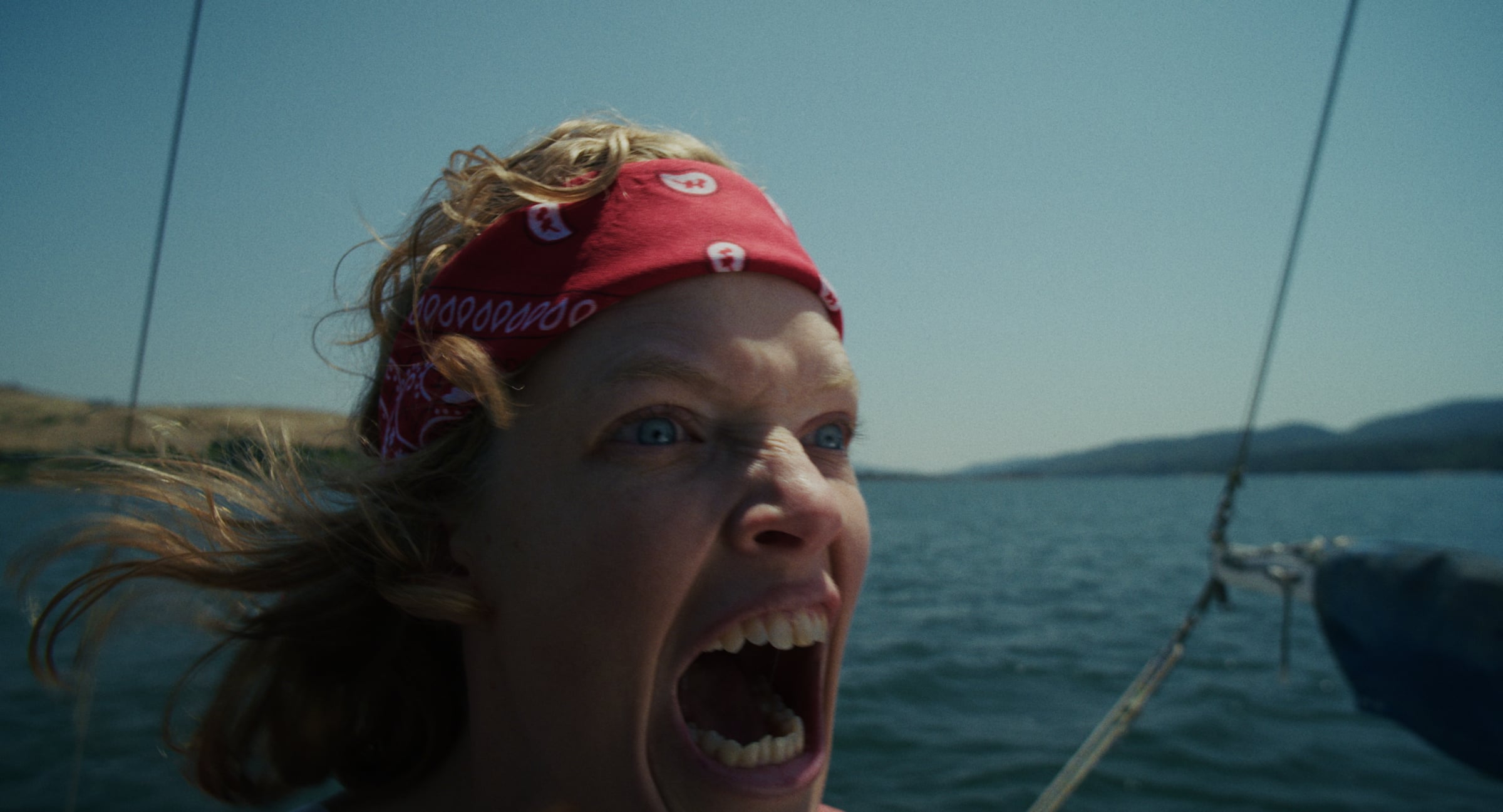 Crusty Fouler 4K Trailer | Videos & Movies on Vimeo