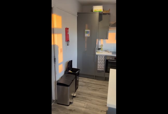 Stunning 3 Bed House Share - All En-Suite  Main Photo