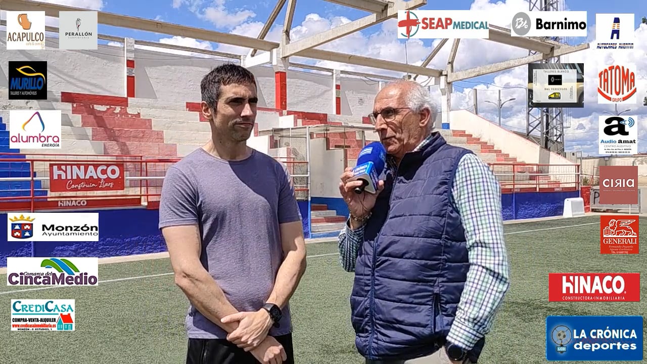DAVID  RUIZ  ESQUINAS  ADIÓS  AL  ARBITRAJE  TRÁS UNA  GRAN TRAYECTORIA