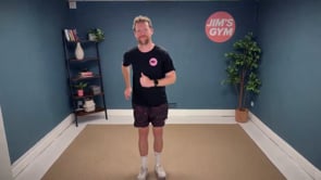 Related Embedded Video Item Thumbnail
