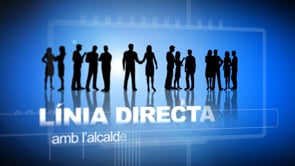 Línia Directa 12/05/25