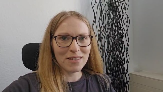 Das Onboarding Video für die Büro Apotheke