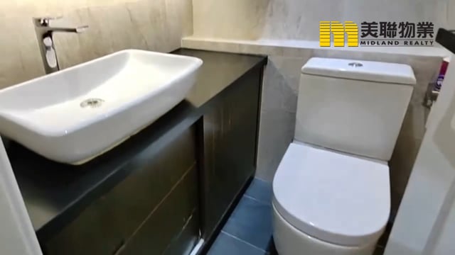 蔚蓝湾畔 将军澳 中层 1698610 售盘