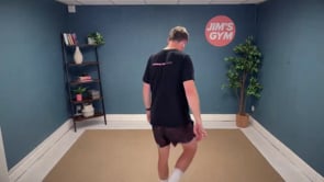 Related Embedded Video Item Thumbnail