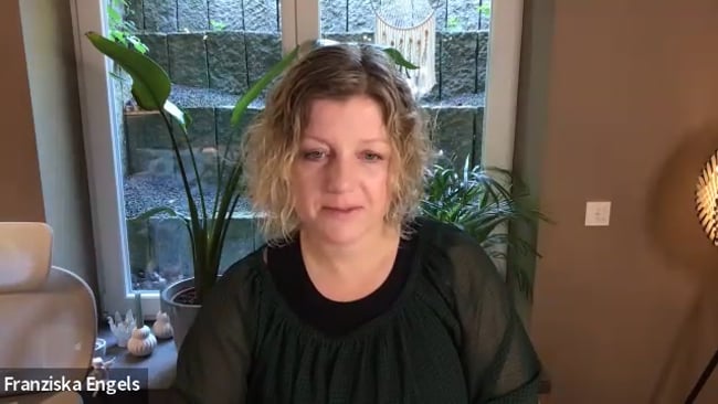 07.05.2025 - Strategie & Minset