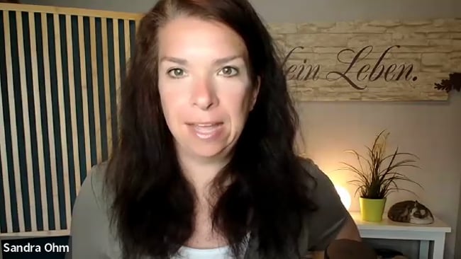 08.05.2025 - Sales Love