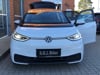 Video af VW ID.3 EL Pro S Tour 204HK 5d Aut.