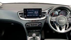 KIA CEED 2023 (23)