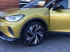 Video af VW ID.4 EL 1st Max 204HK 5d Aut.