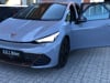 Video af Cupra Born EL e-Boost 231HK 5d Aut.