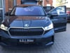 Video af Skoda Enyaq iV 80 EL Selection Suite 204HK 5d Aut.