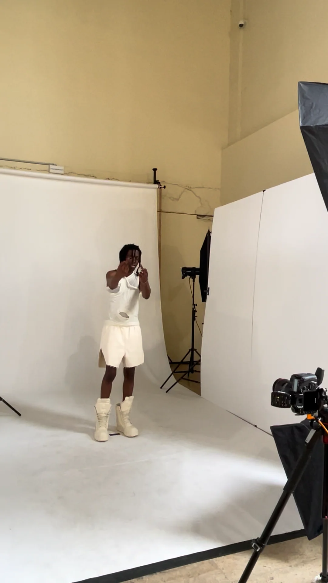 RICK OWENS | OFFICIAL WEBSITE