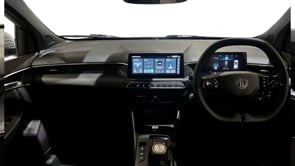 MG MG3 2025 (25)