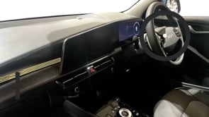 KIA NIRO 2025 (25)