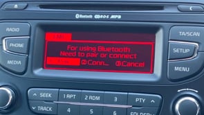 KIA CEED 2015 (64)