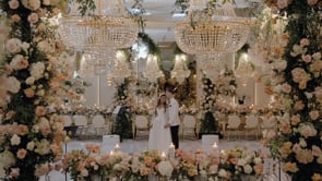LOVE STORY - Naomi & Matei