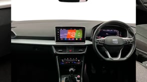 SEAT TARRACO 2022 (71)