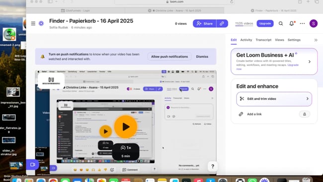 ClickFunnels-Einleitung 2