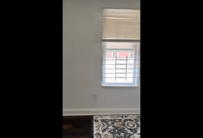 $500 clean, spacious room for rent near Allegheny Main Photo
