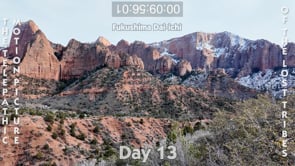 00_Day13_3__US_2-26_ZionKolob