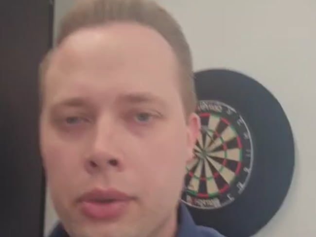 Die Natural Elements-Ecke