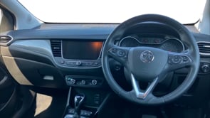 VAUXHALL CROSSLAND 2022 (22)
