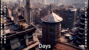 03_Day13_gen2_2023_Day13