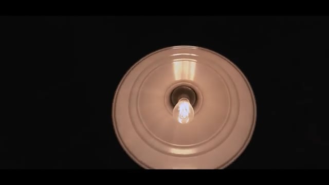 https://i.vimeocdn.com/video/2014709515-bcf37415d3de9045433c332fd7073171deaa7c2afb98ebf46c5cca7ded1835de-d