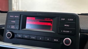 KIA PICANTO 2021 (71)