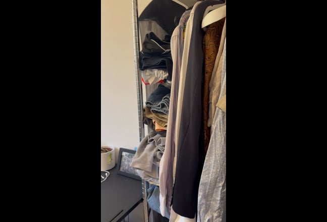 Studio Flat Near Hackney Downs Station from June Main Photo