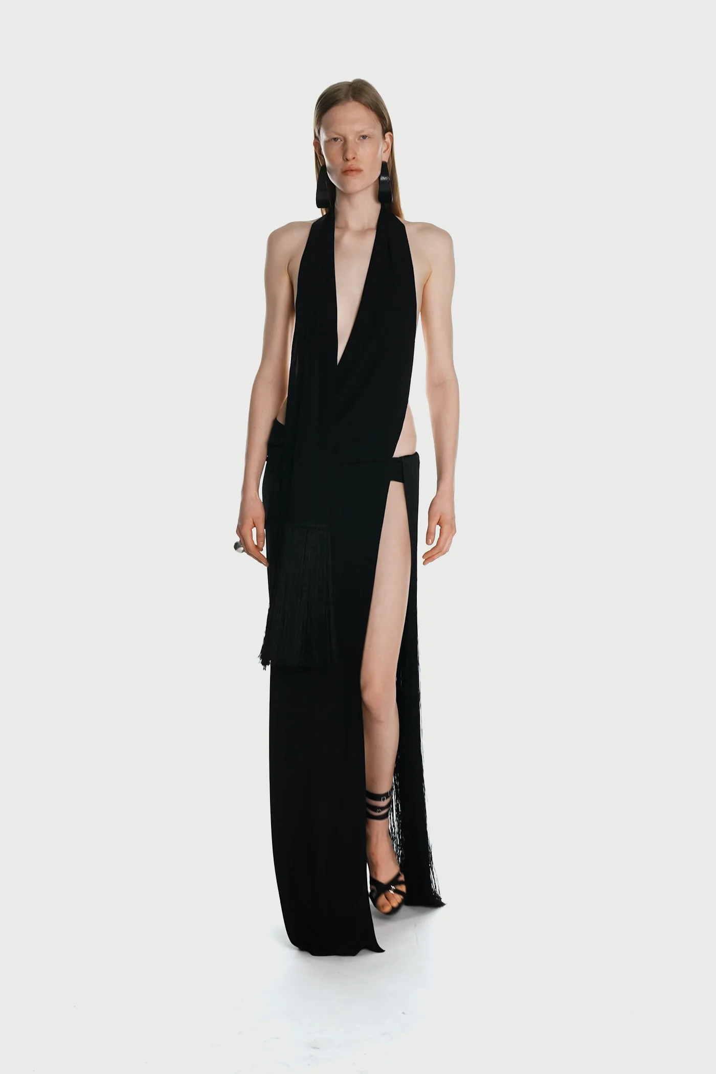 Women's Dresses and Jumpsuits | DSQUARED2