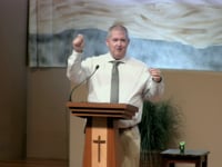05/11/2025 Praising All Mothers (9:30) Reverend David Harriss