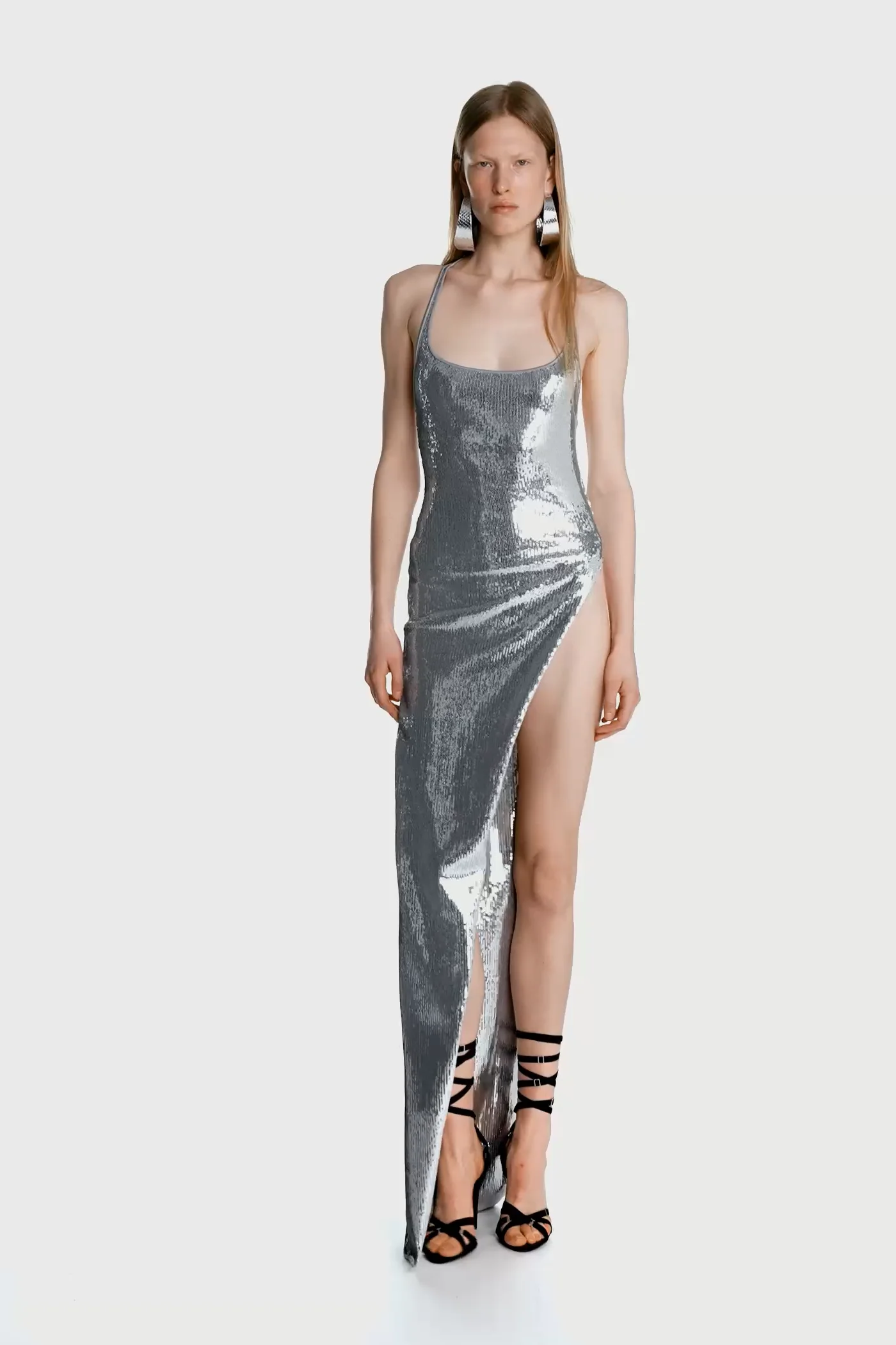 Women's Dresses and Jumpsuits | DSQUARED2