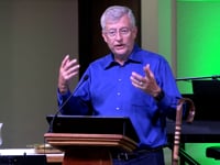 05/011/2025 Vigilant Sheperds (4:00) Rev Fred Steinberg