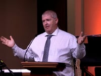 05/011/2025 Praising All Mothers (11:00) Rev David Harriss