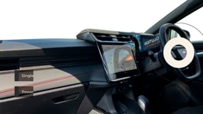FORD PUMA 2024 (24)
