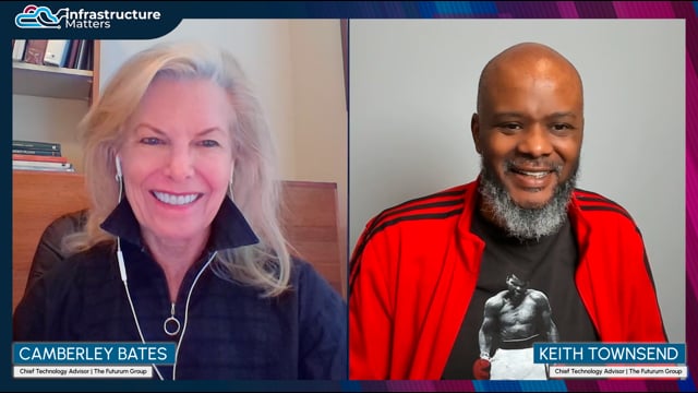Roundup on Tech Field Day for AI Infrastructure, Nutanix .NEXT, OpenAI, RSAC - Infrastructure Matters EP81