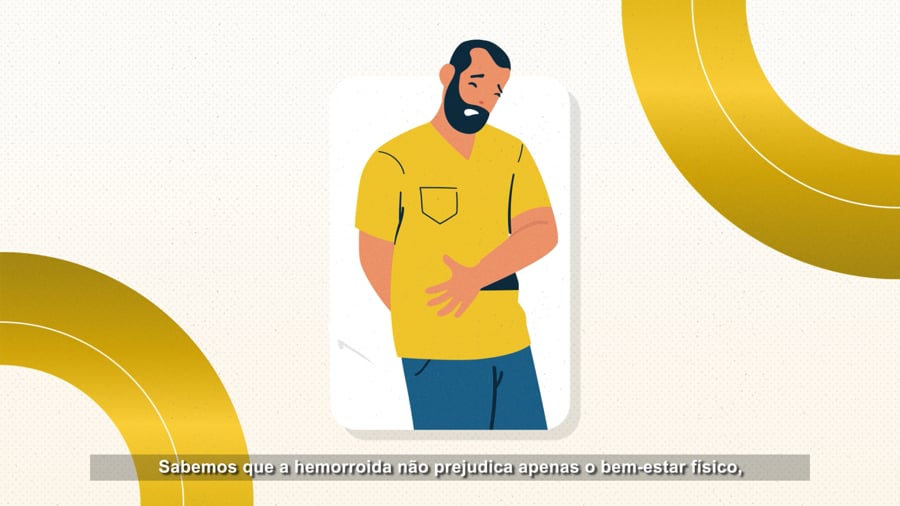 Vídeo Hemocream