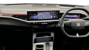 VAUXHALL GRANDLAND 2025 (74)